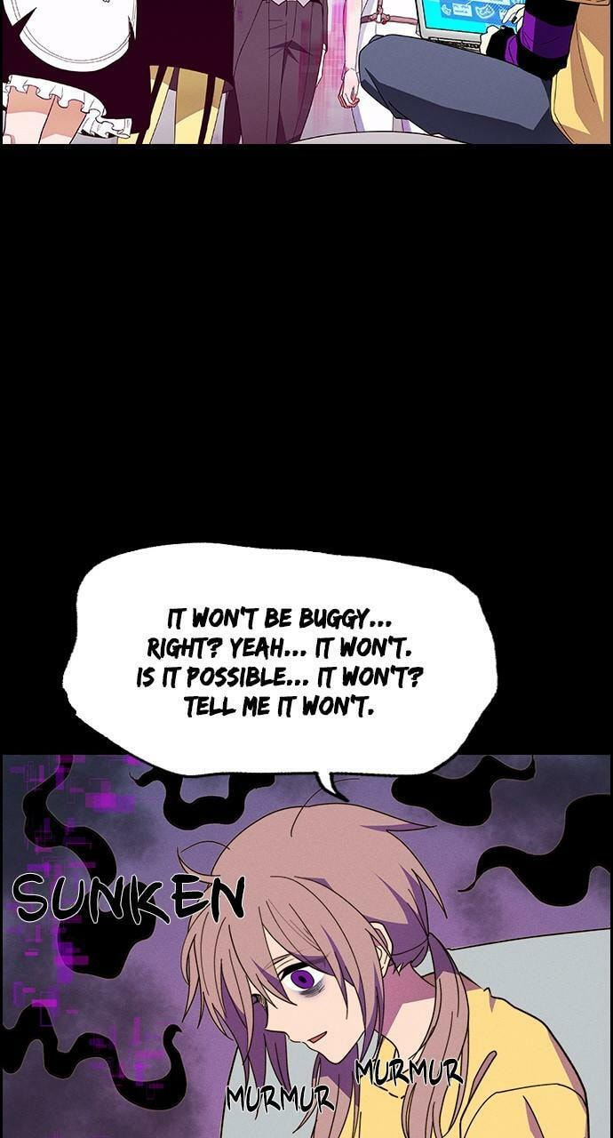 Daguanjia Chapter 113 page 49 - 