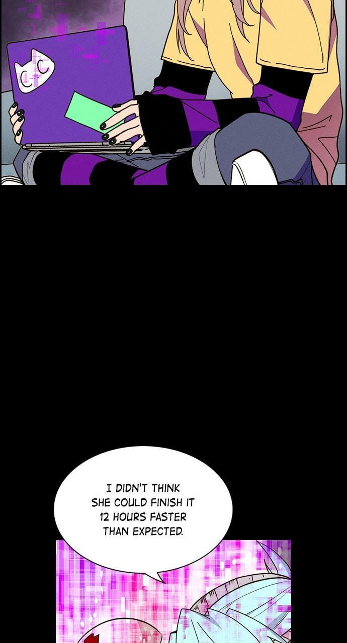 Daguanjia Chapter 113 page 50 - 