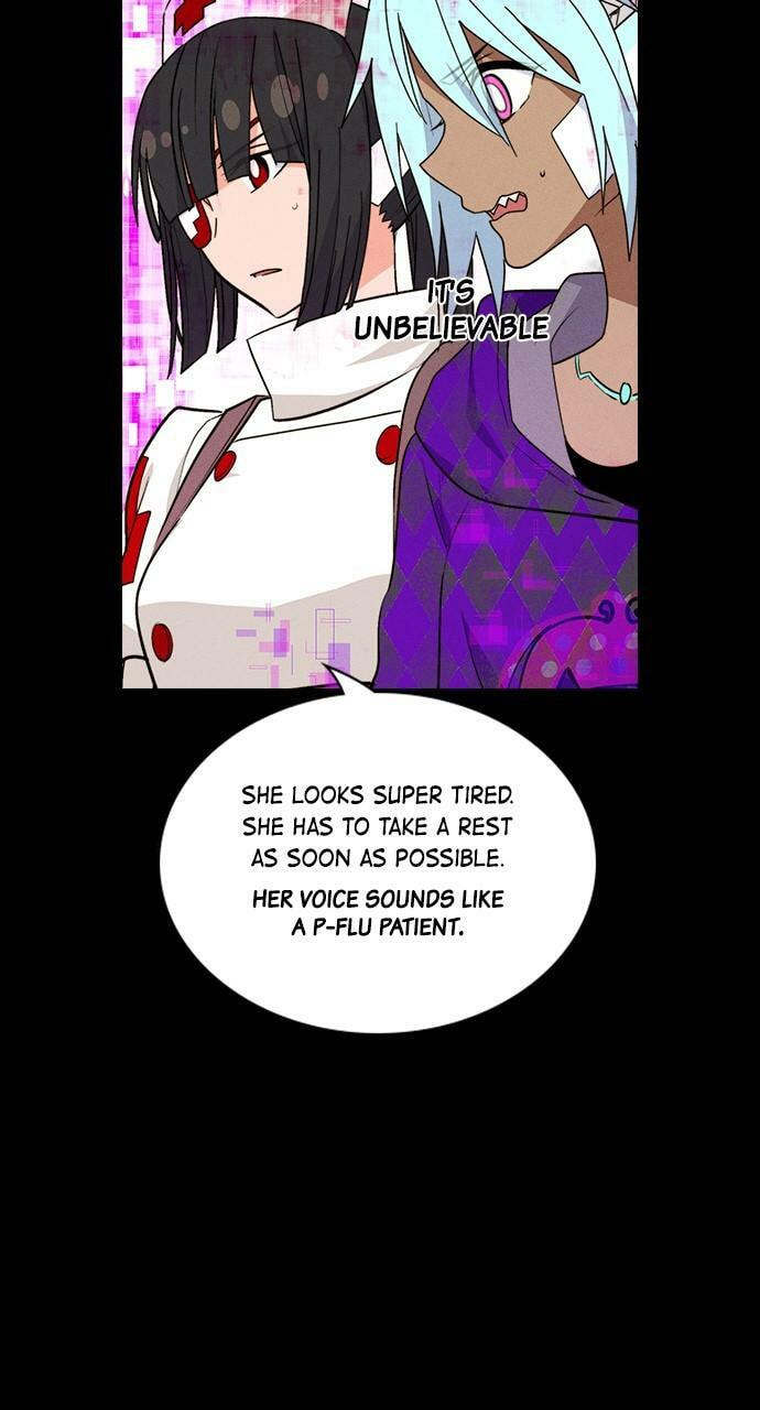 Daguanjia Chapter 113 page 51 - 