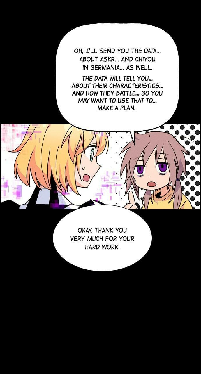 Daguanjia Chapter 113 page 52 - 