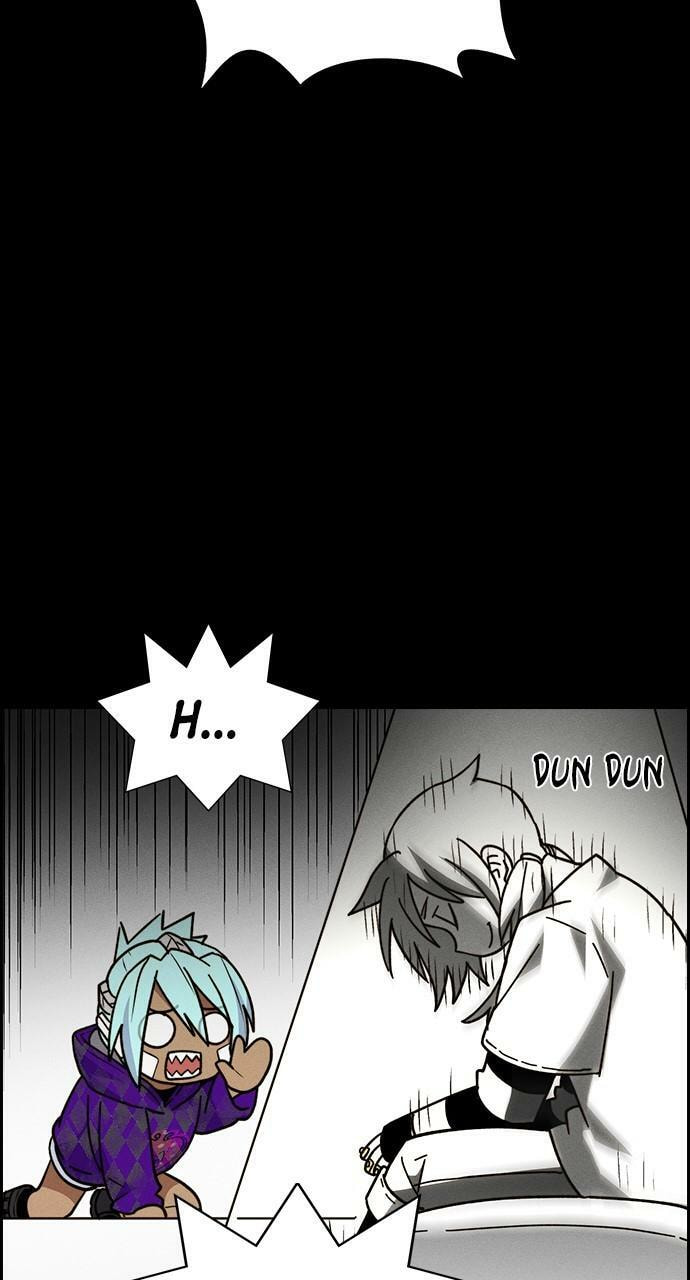Daguanjia Chapter 113 page 54 - 
