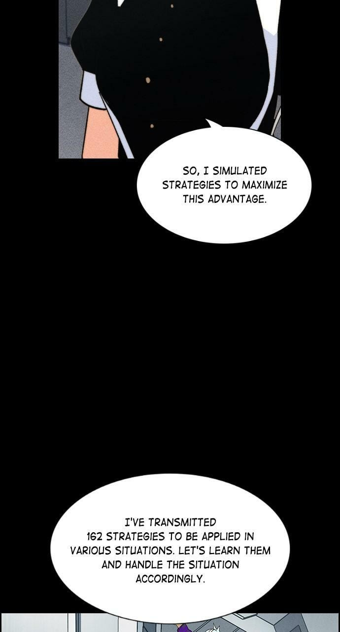 Daguanjia Chapter 113 page 60 - 