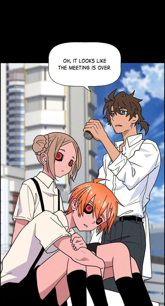 Daguanjia Chapter 113 page 62 - 
