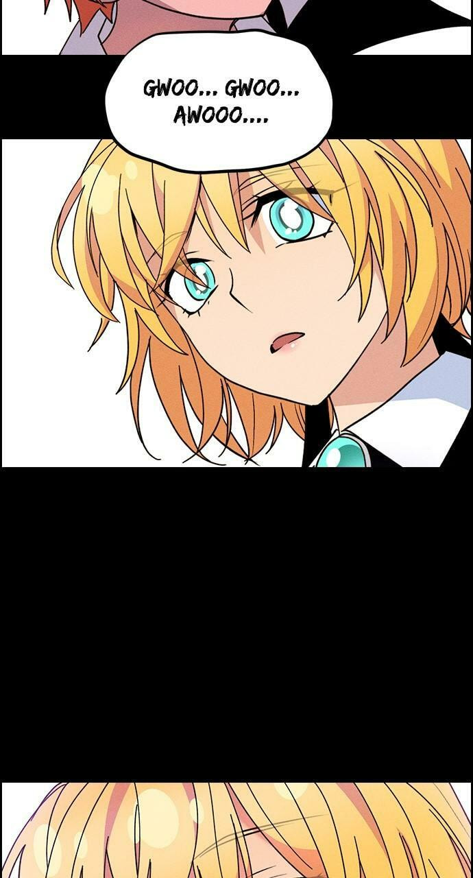 Daguanjia Chapter 113 page 66 - 