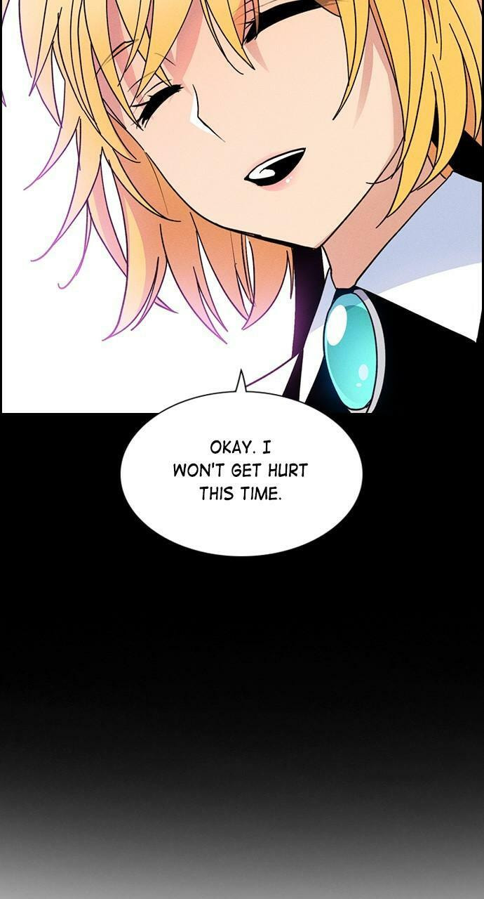 Daguanjia Chapter 113 page 67 - 