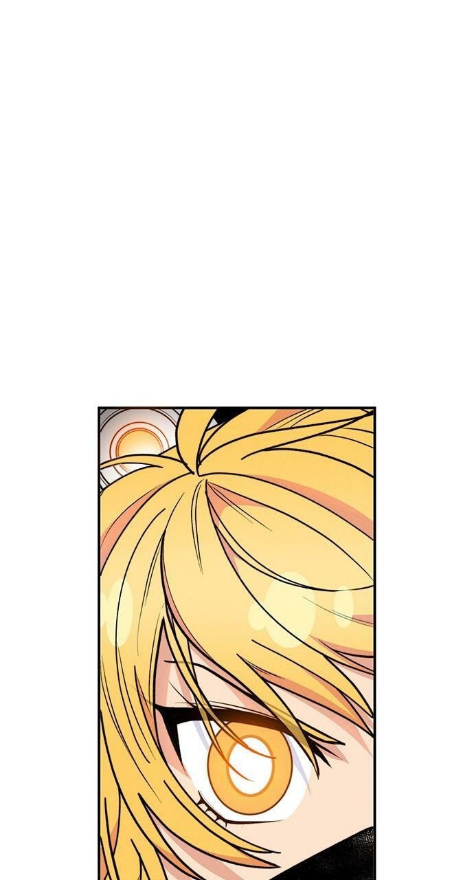 Daguanjia Chapter 113 page 69 - 