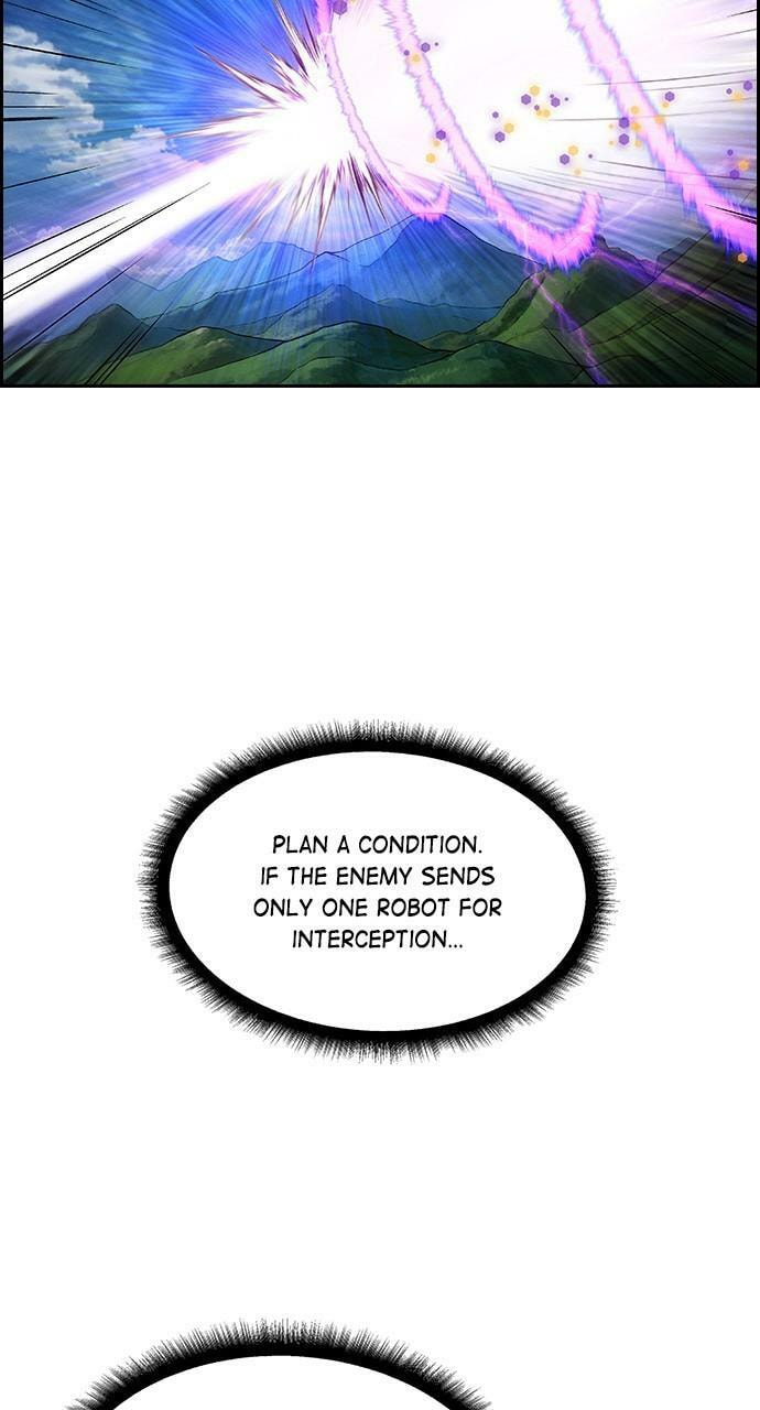 Daguanjia Chapter 113 page 76 - 