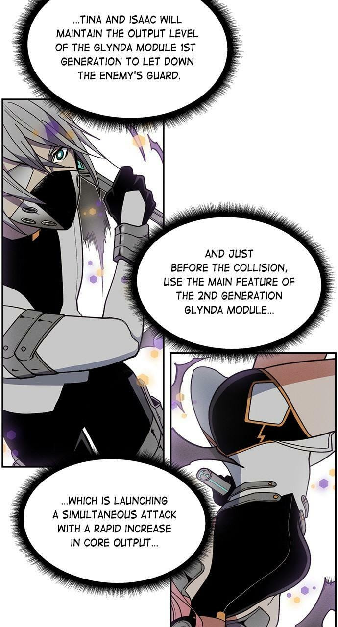 Daguanjia Chapter 113 page 77 - 