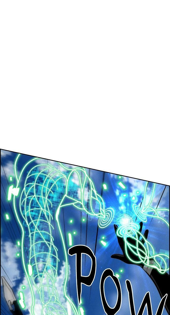 Daguanjia Chapter 114 page 14 - 