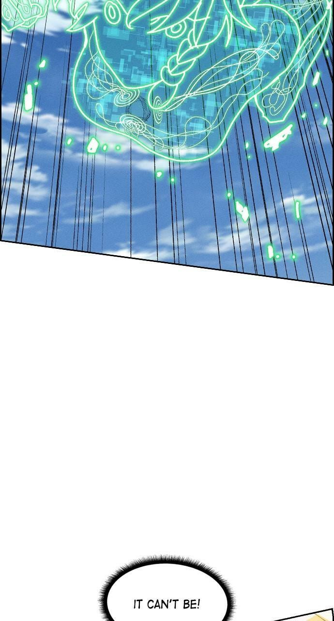 Daguanjia Chapter 114 page 18 - 