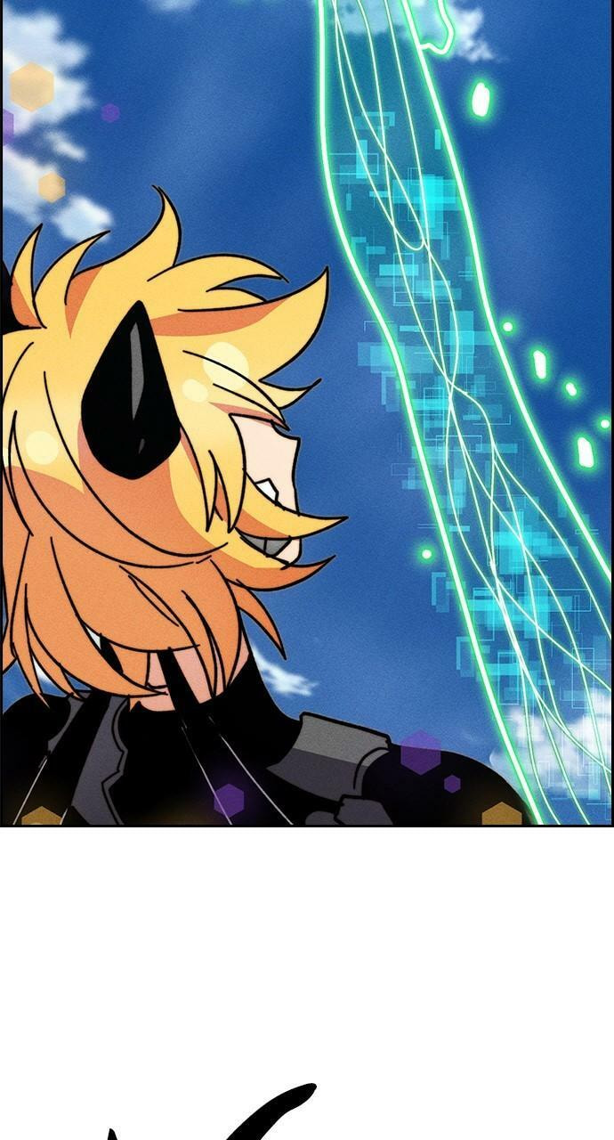 Daguanjia Chapter 114 page 20 - 