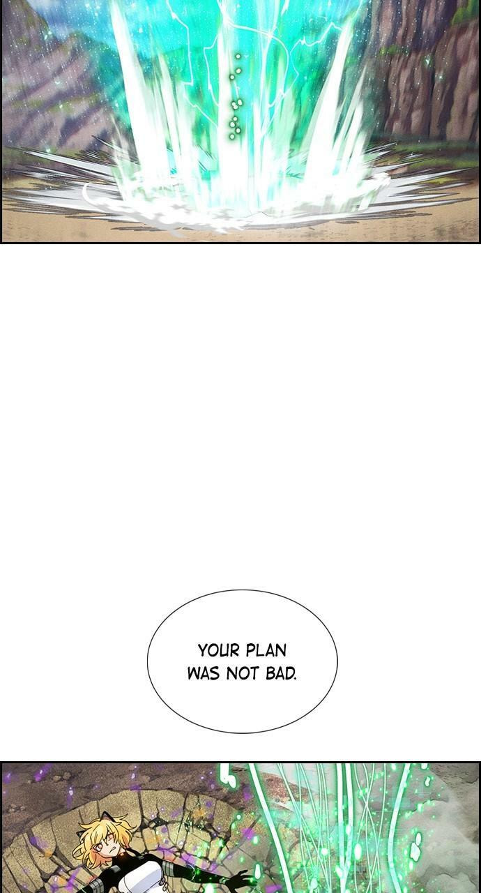 Daguanjia Chapter 114 page 24 - 