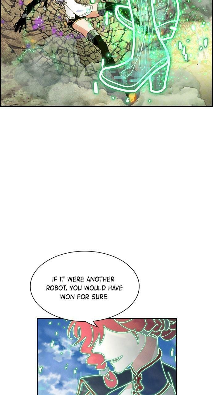 Daguanjia Chapter 114 page 25 - 
