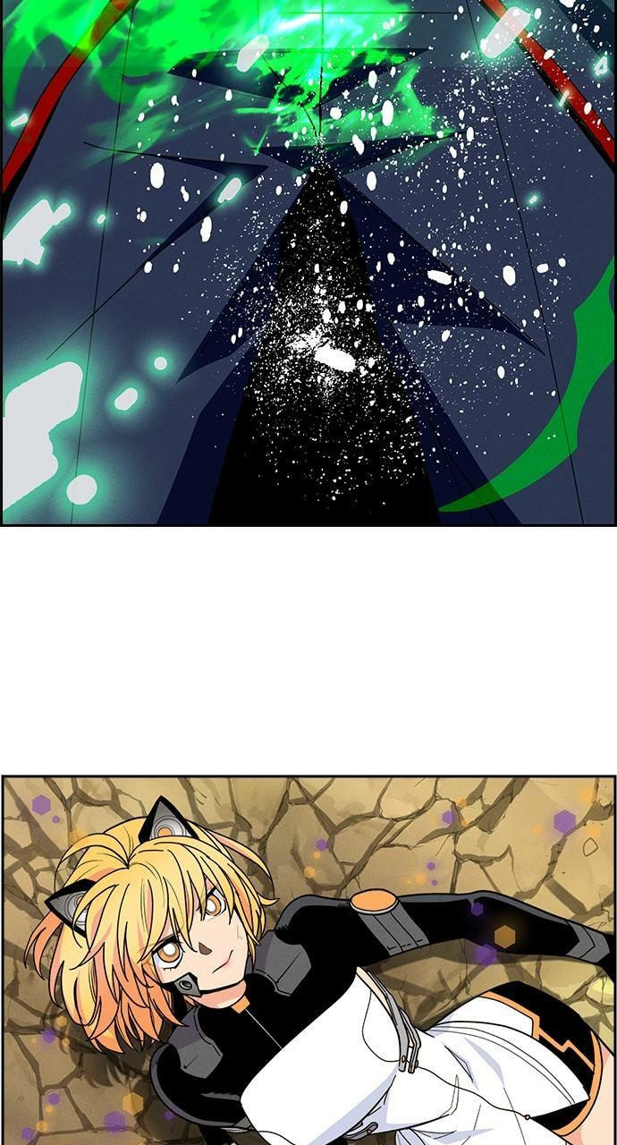 Daguanjia Chapter 114 page 28 - 