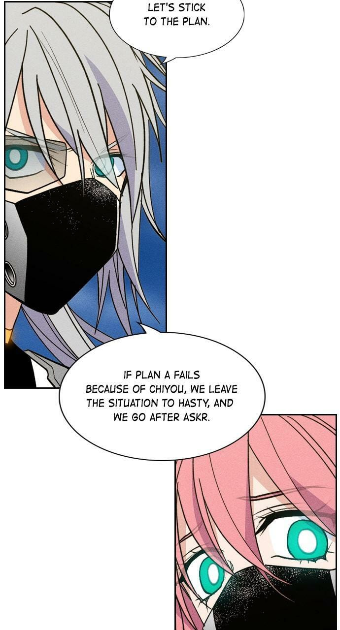 Daguanjia Chapter 114 page 31 - 