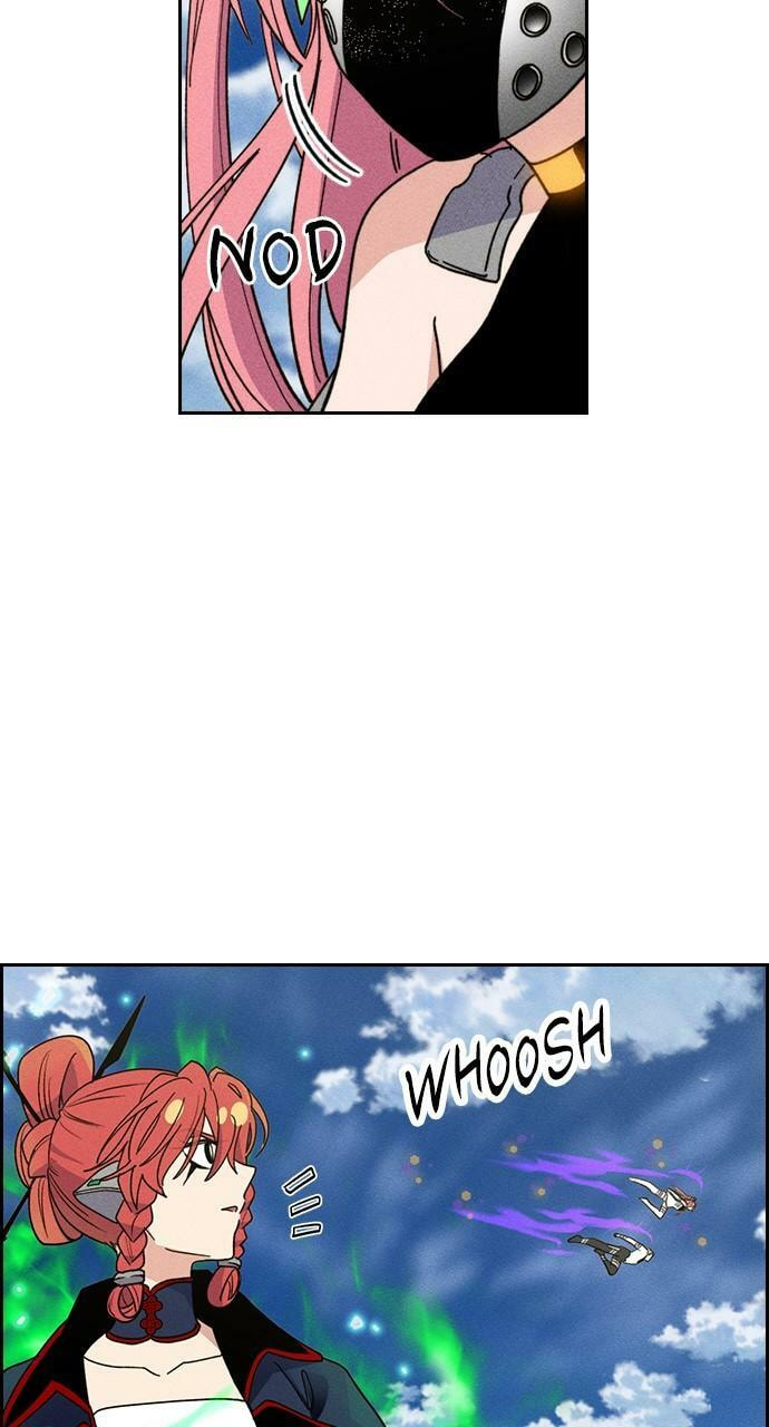 Daguanjia Chapter 114 page 33 - 
