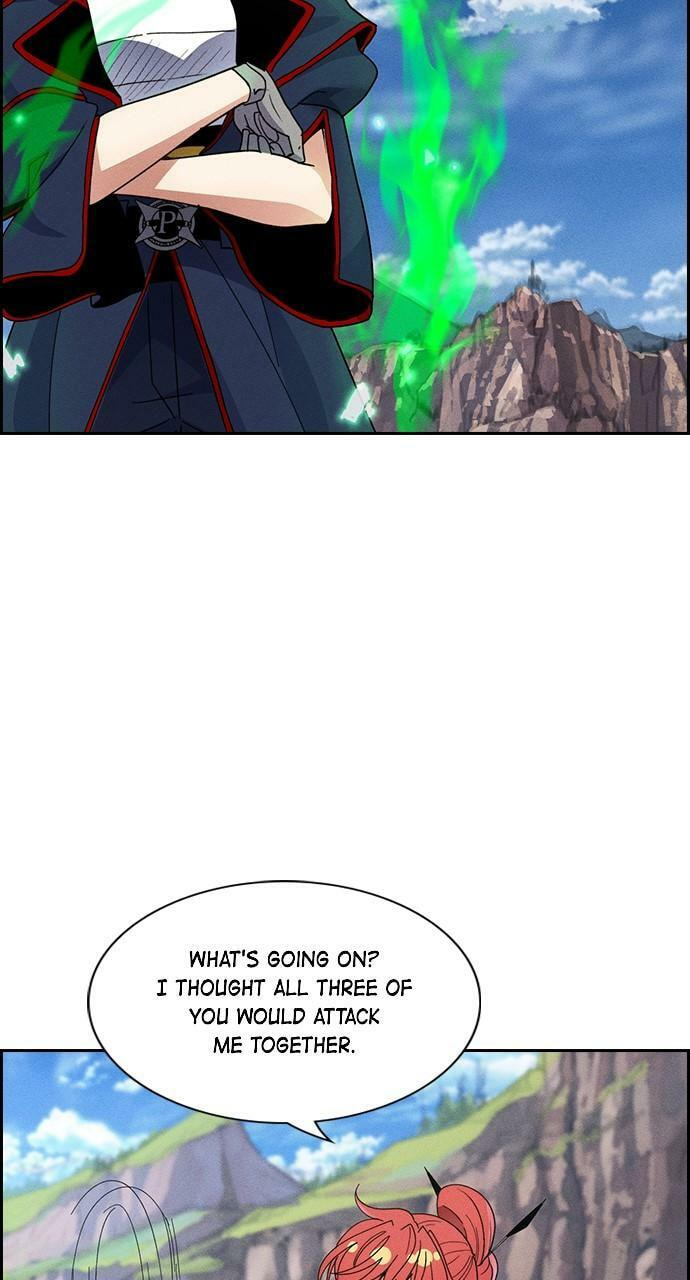 Daguanjia Chapter 114 page 34 - 