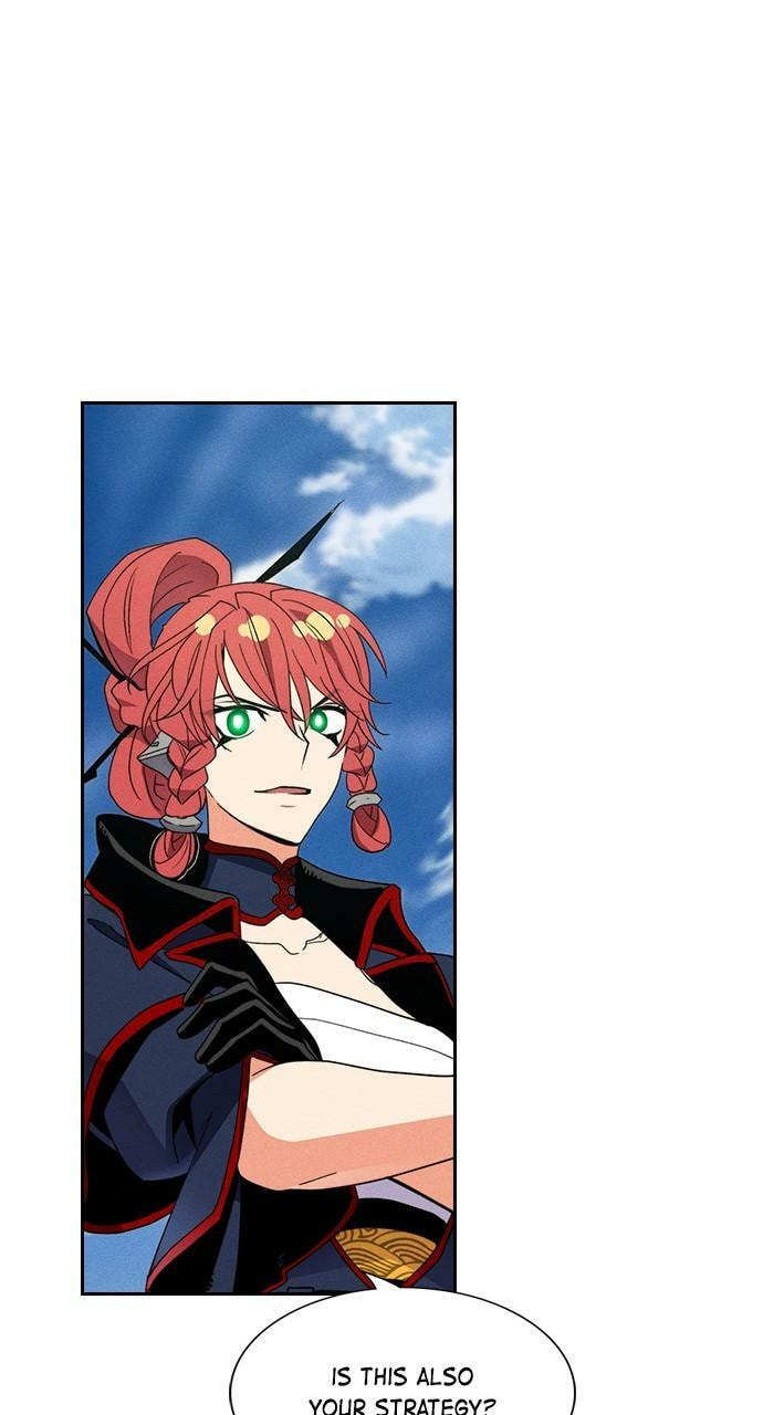 Daguanjia Chapter 114 page 36 - 