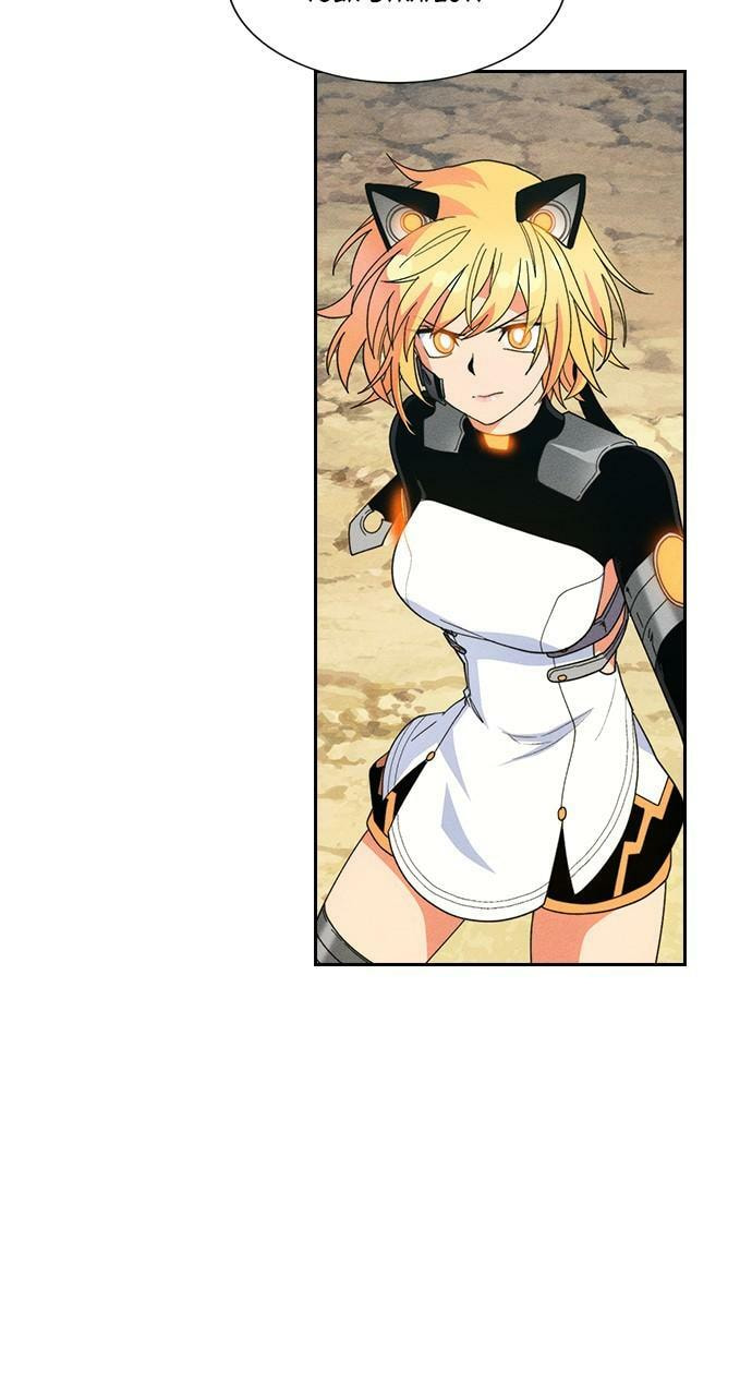 Daguanjia Chapter 114 page 37 - 