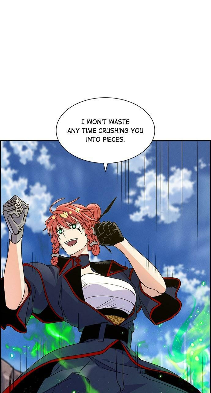 Daguanjia Chapter 114 page 43 - 