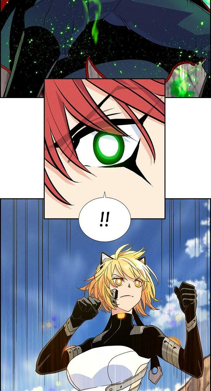 Daguanjia Chapter 114 page 44 - 