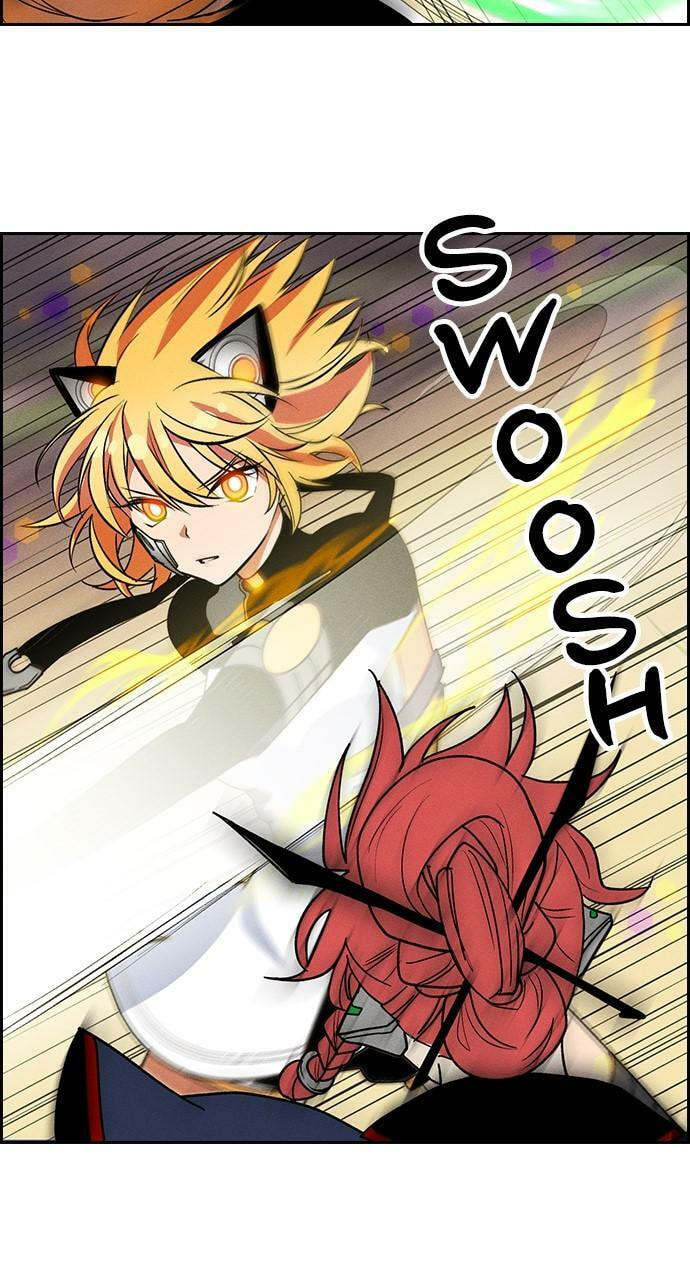 Daguanjia Chapter 114 page 49 - 
