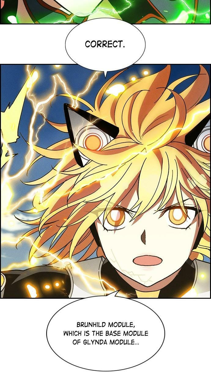 Daguanjia Chapter 114 page 65 - 