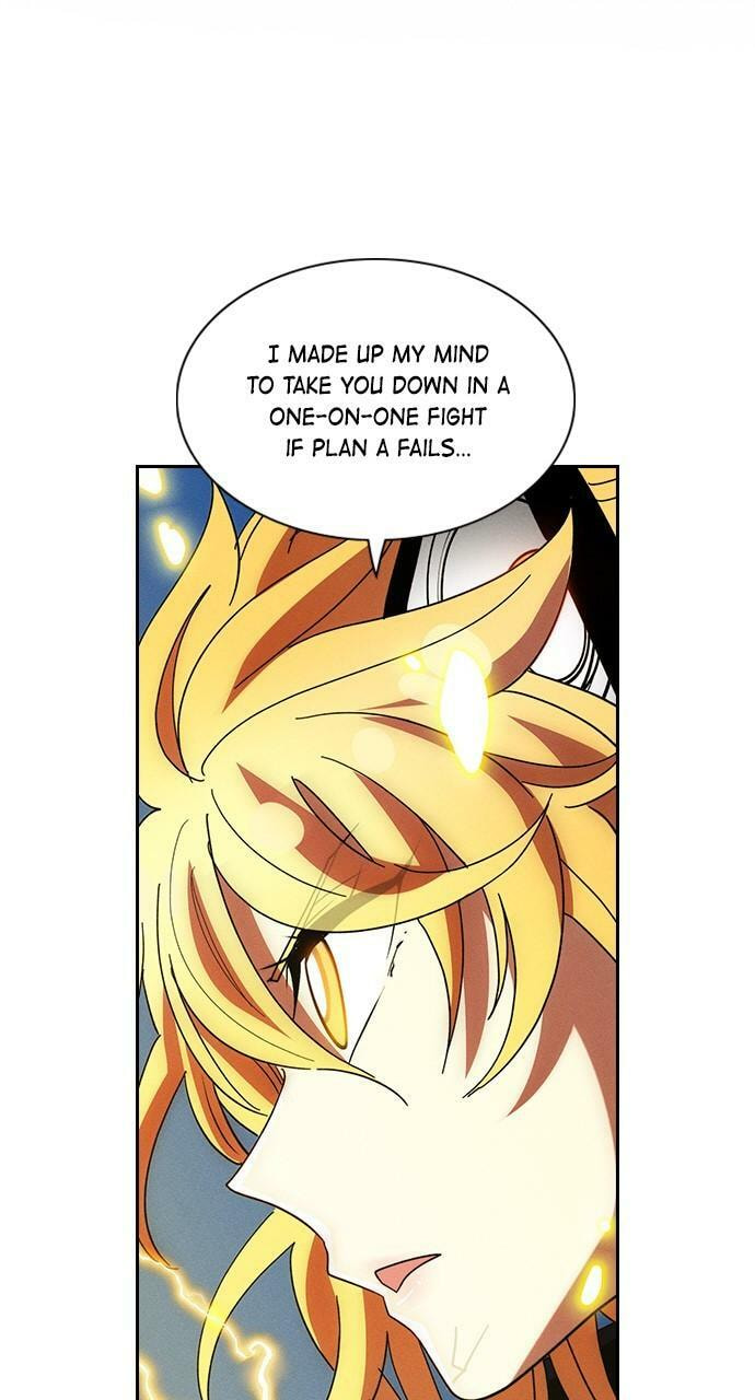 Daguanjia Chapter 114 page 70 - 
