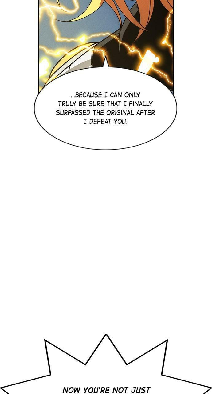 Daguanjia Chapter 114 page 71 - 