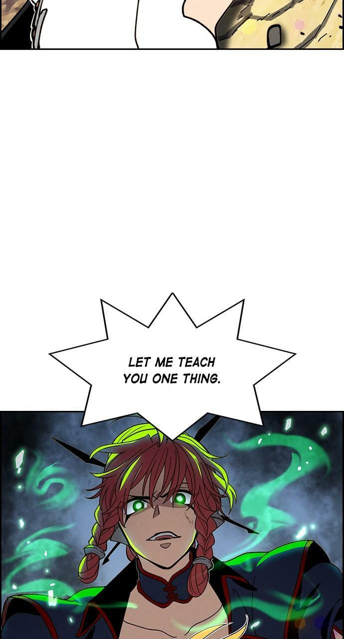 Daguanjia Chapter 114 page 76 - 