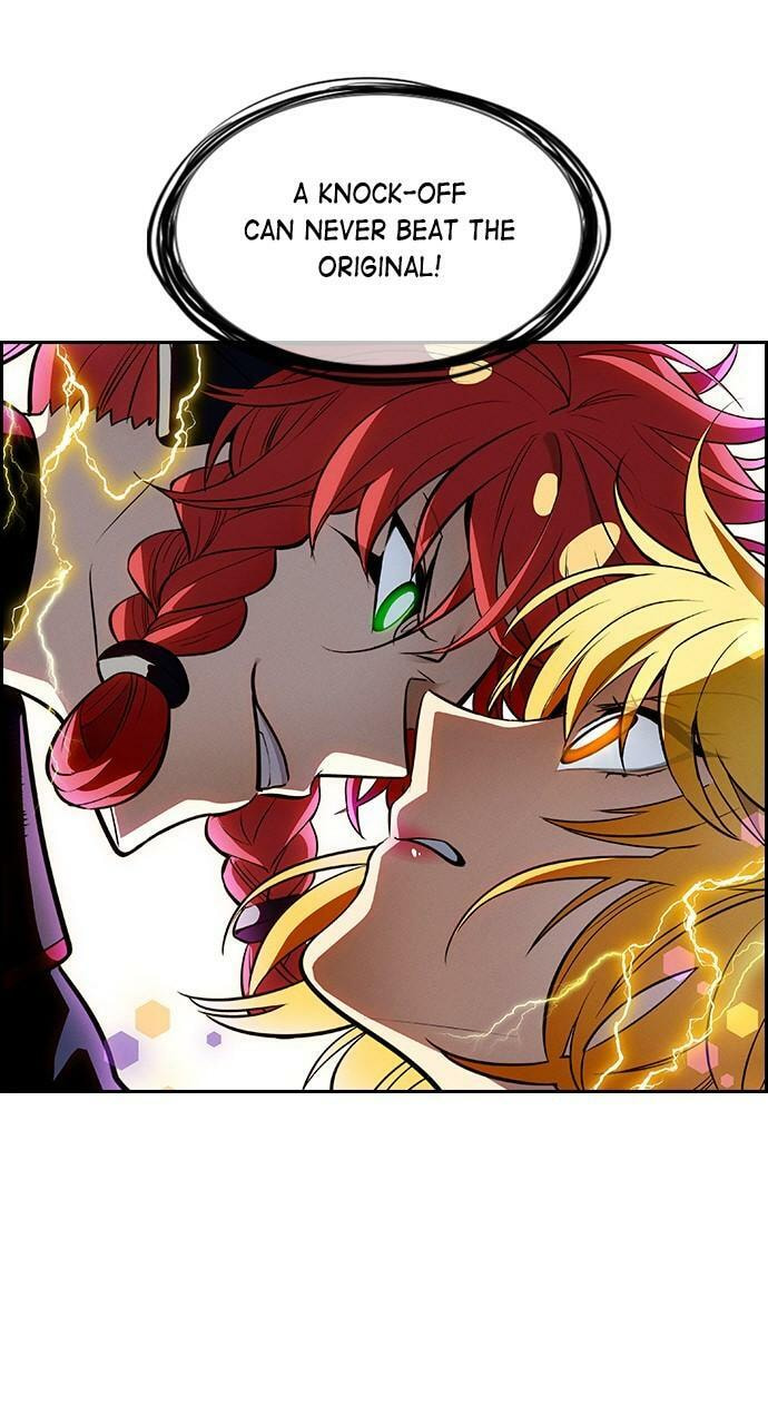 Daguanjia Chapter 114 page 78 - 