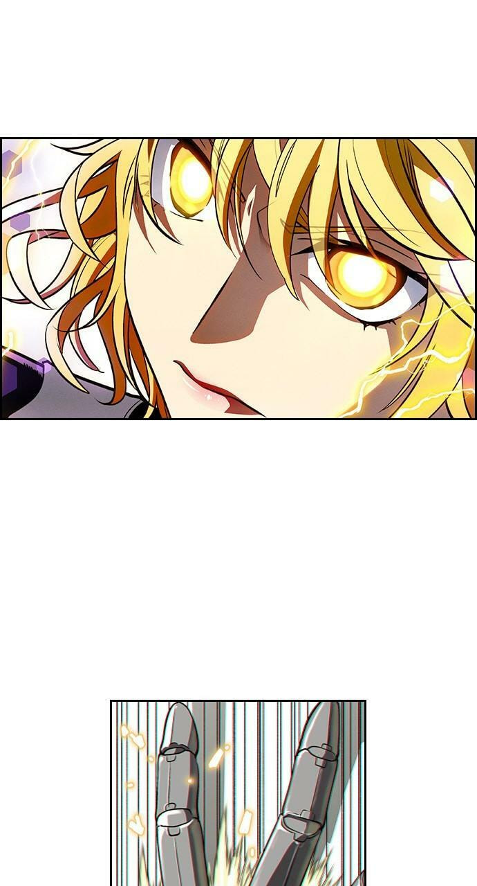 Daguanjia Chapter 114 page 79 - 
