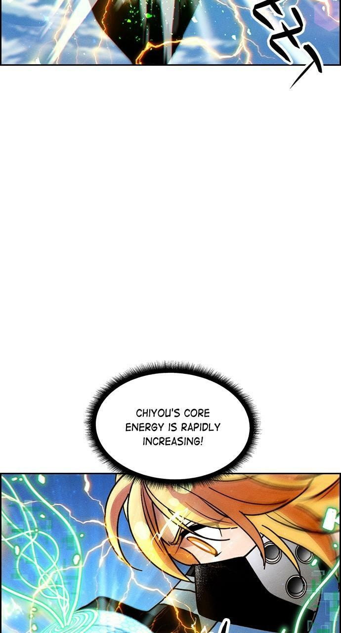 Daguanjia Chapter 114 page 10 - 