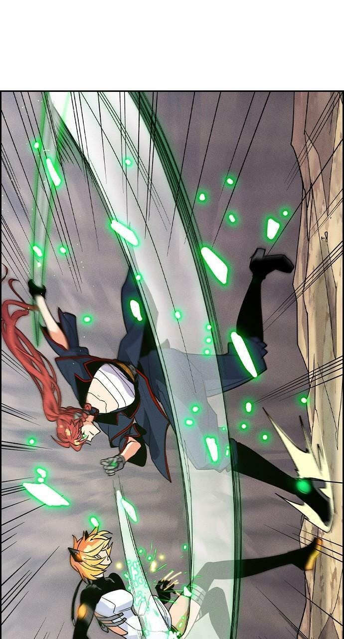 Daguanjia Chapter 115 page 12 - 