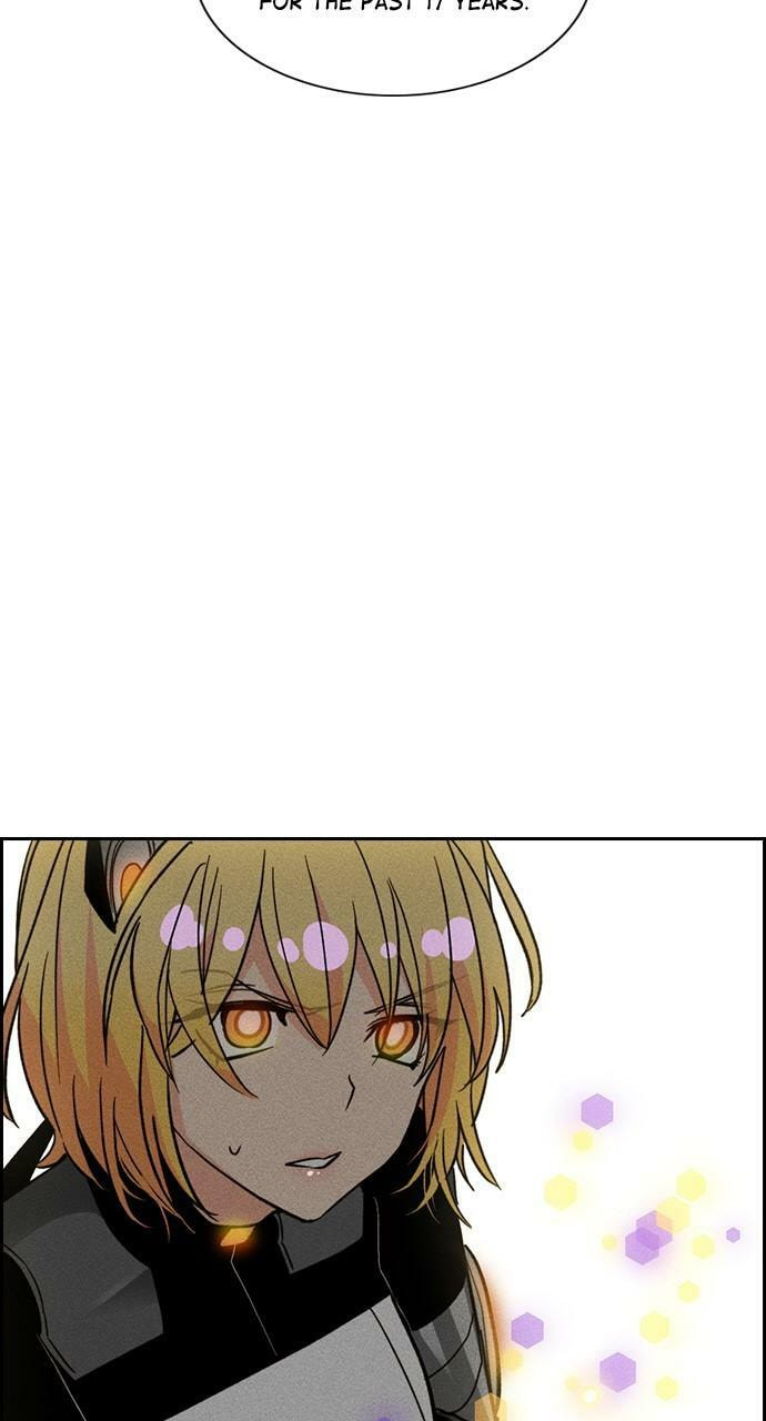 Daguanjia Chapter 115 page 16 - 