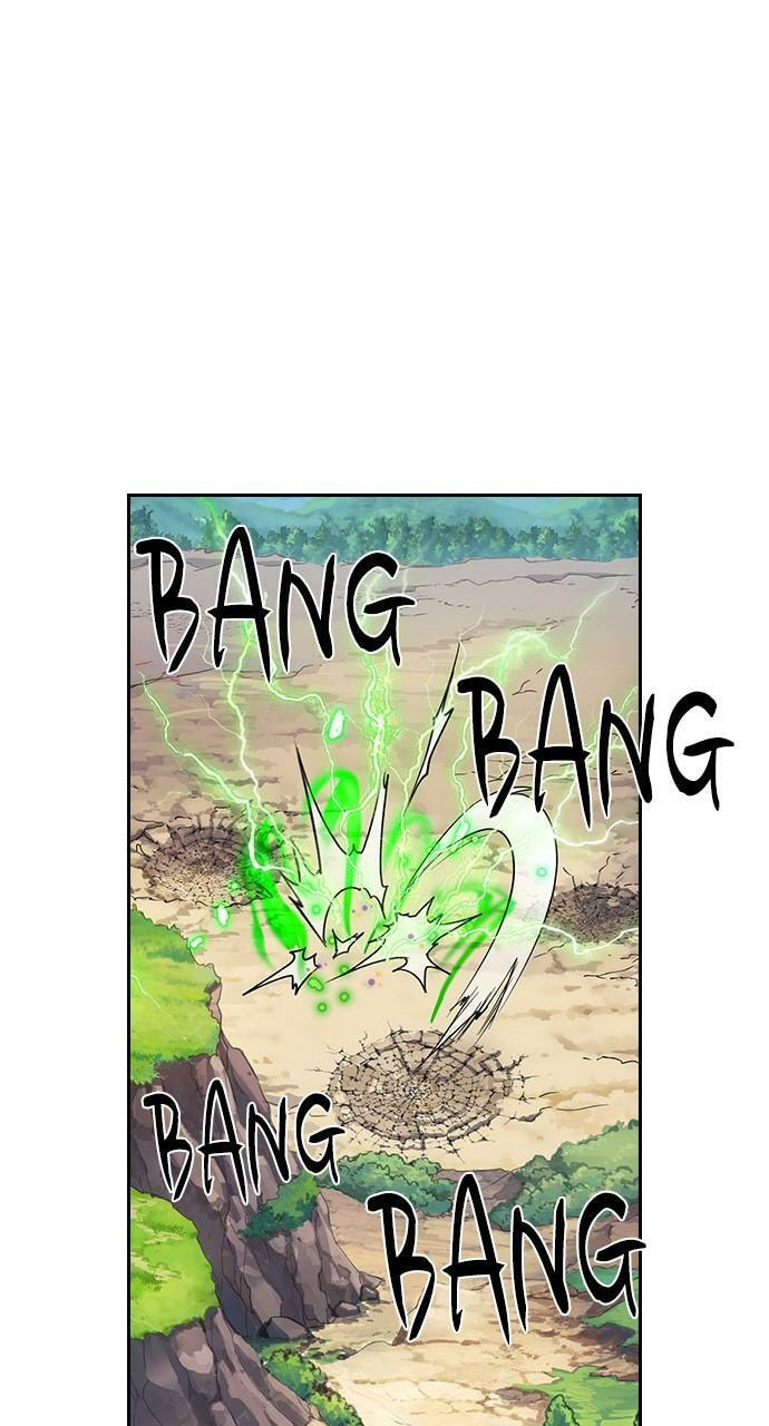 Daguanjia Chapter 115 page 21 - 