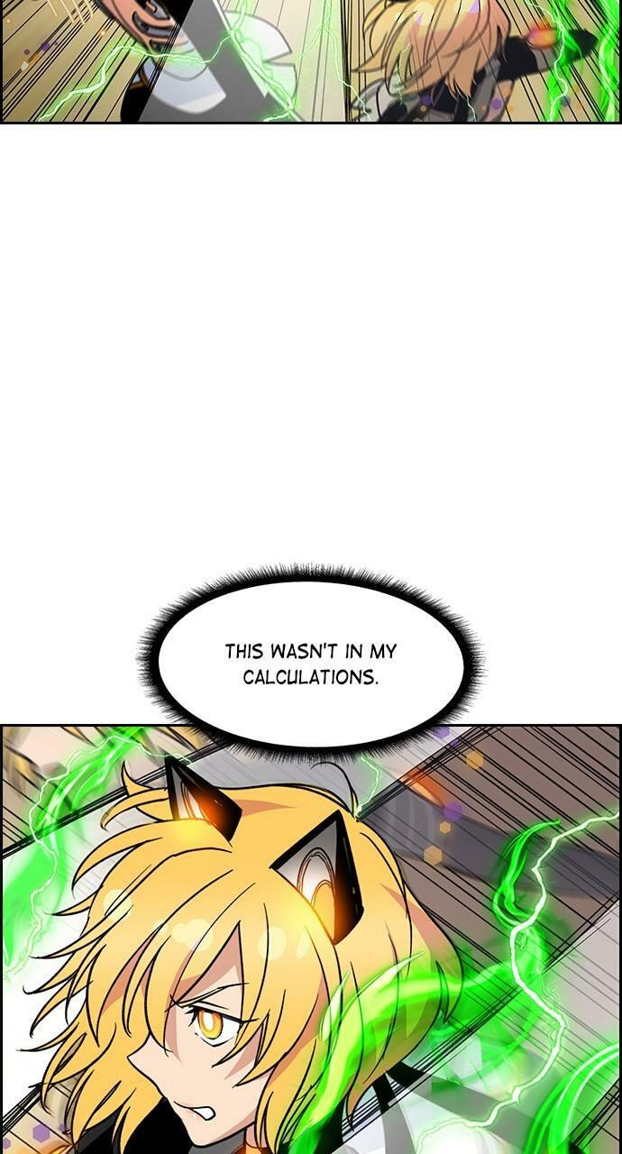 Daguanjia Chapter 115 page 23 - 
