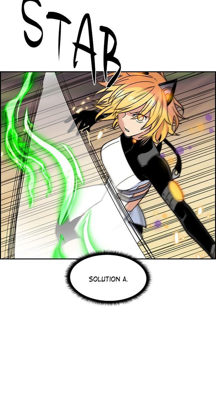 Daguanjia Chapter 115 page 26 - 