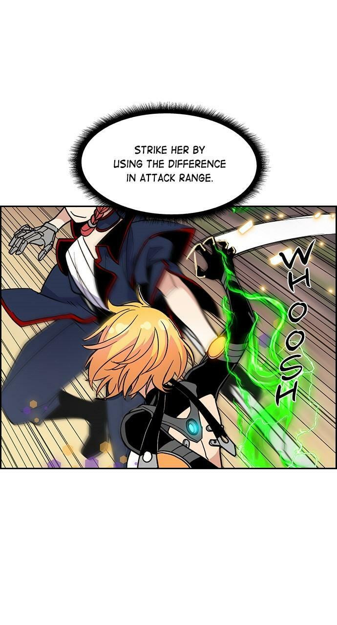 Daguanjia Chapter 115 page 27 - 