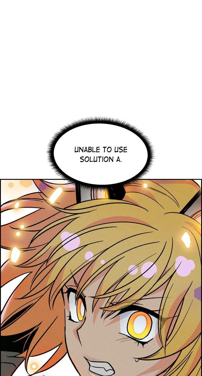 Daguanjia Chapter 115 page 28 - 