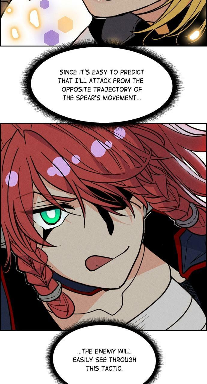 Daguanjia Chapter 115 page 29 - 