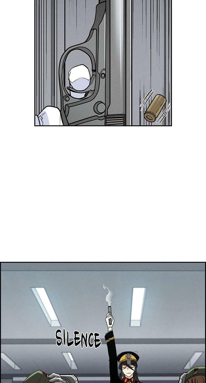 Daguanjia Chapter 115 page 36 - 
