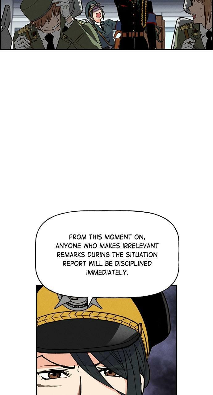 Daguanjia Chapter 115 page 37 - 