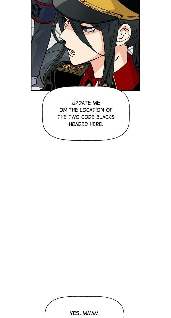 Daguanjia Chapter 115 page 39 - 