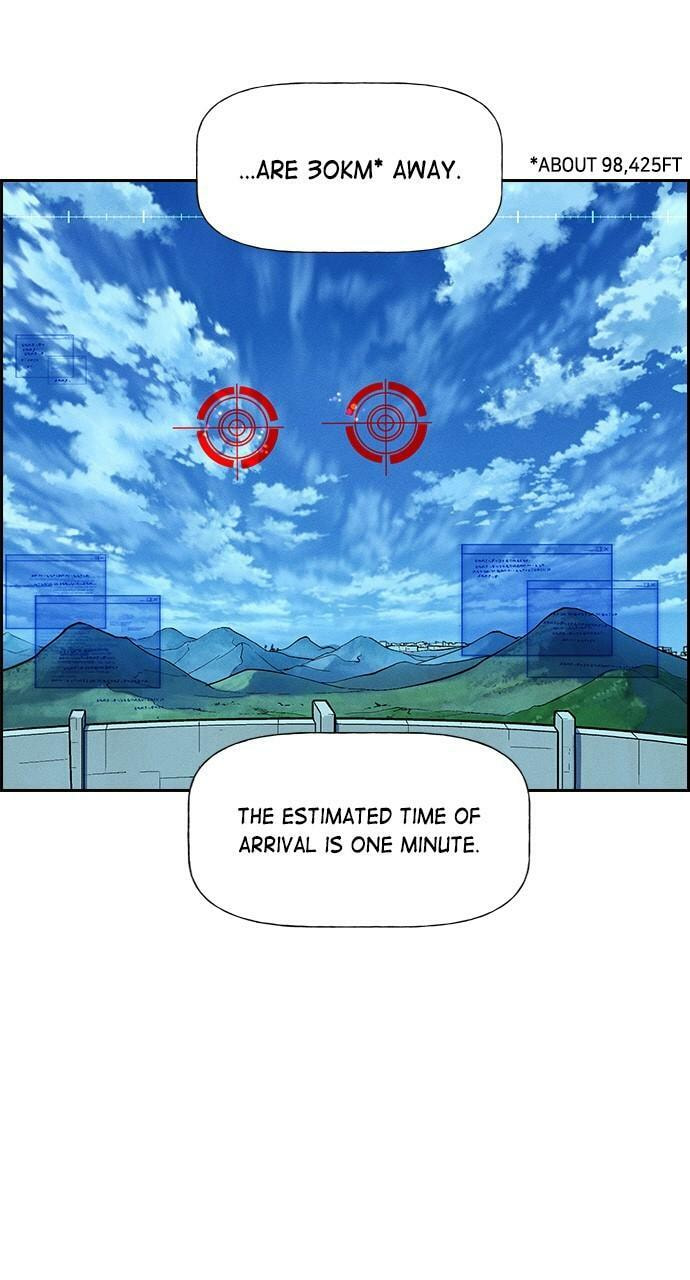 Daguanjia Chapter 115 page 41 - 