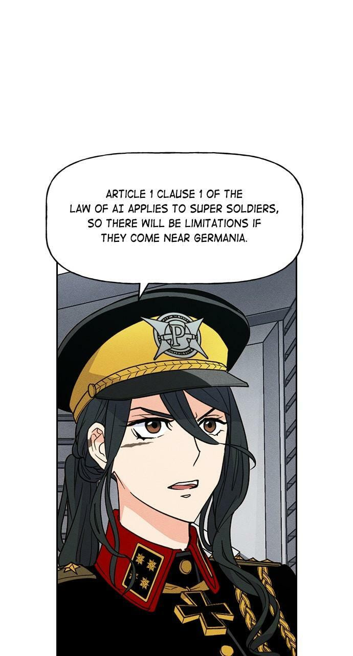 Daguanjia Chapter 115 page 42 - 