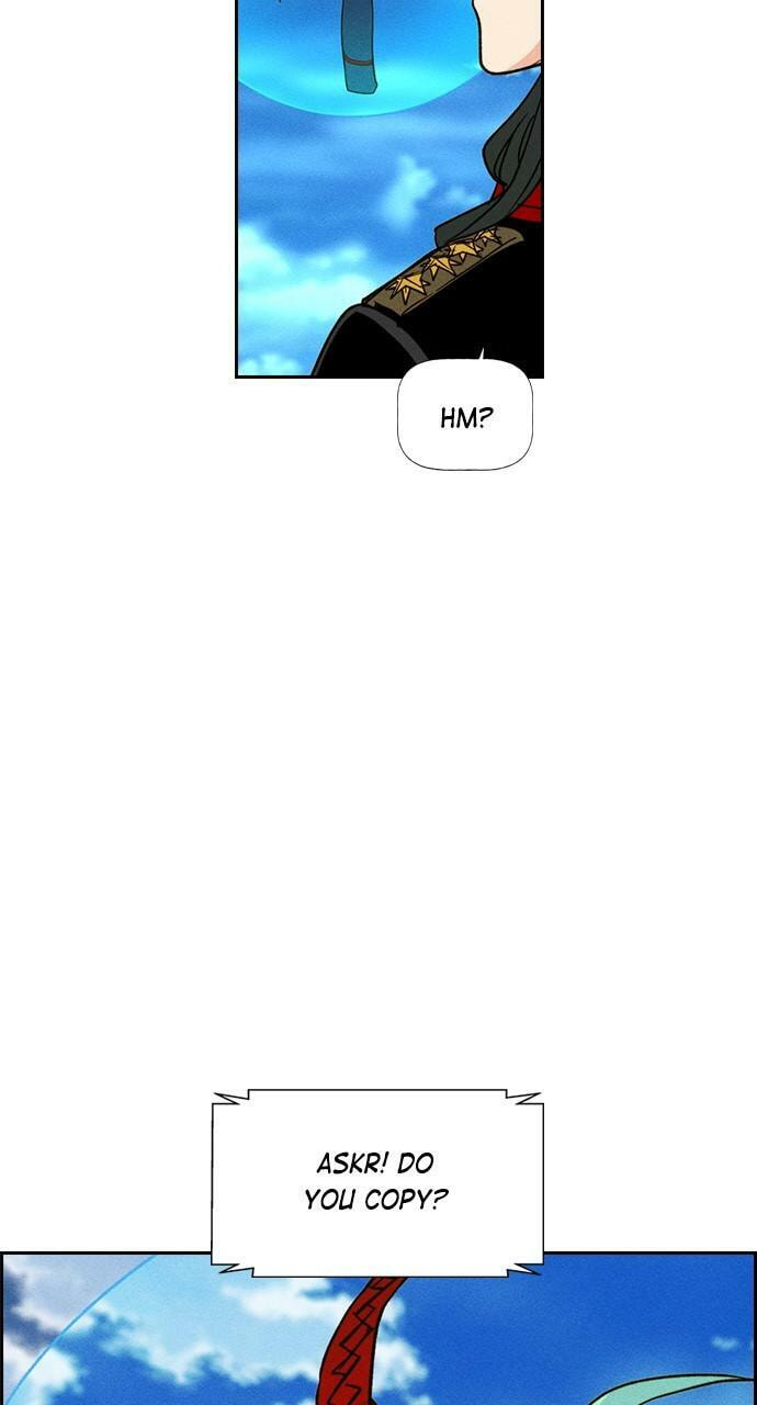 Daguanjia Chapter 115 page 44 - 