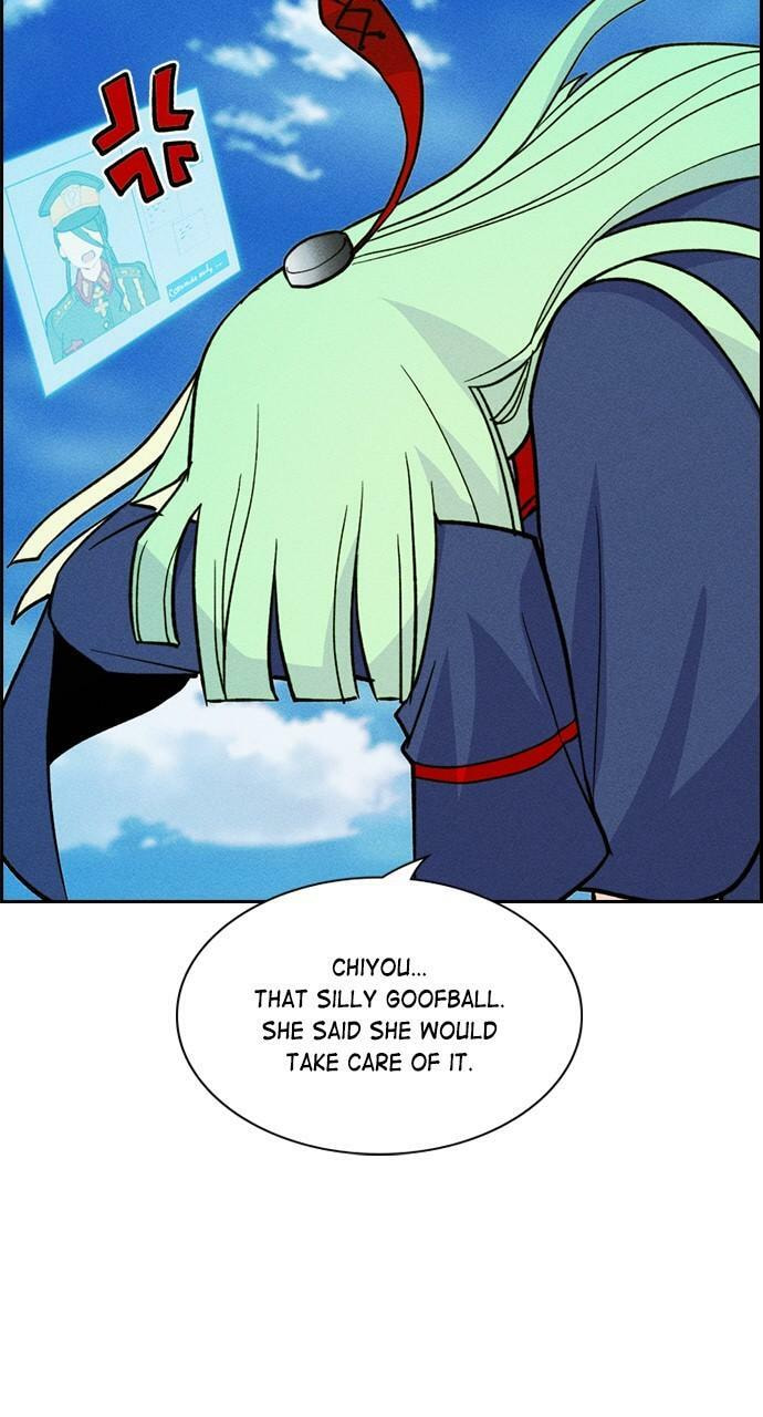 Daguanjia Chapter 115 page 45 - 