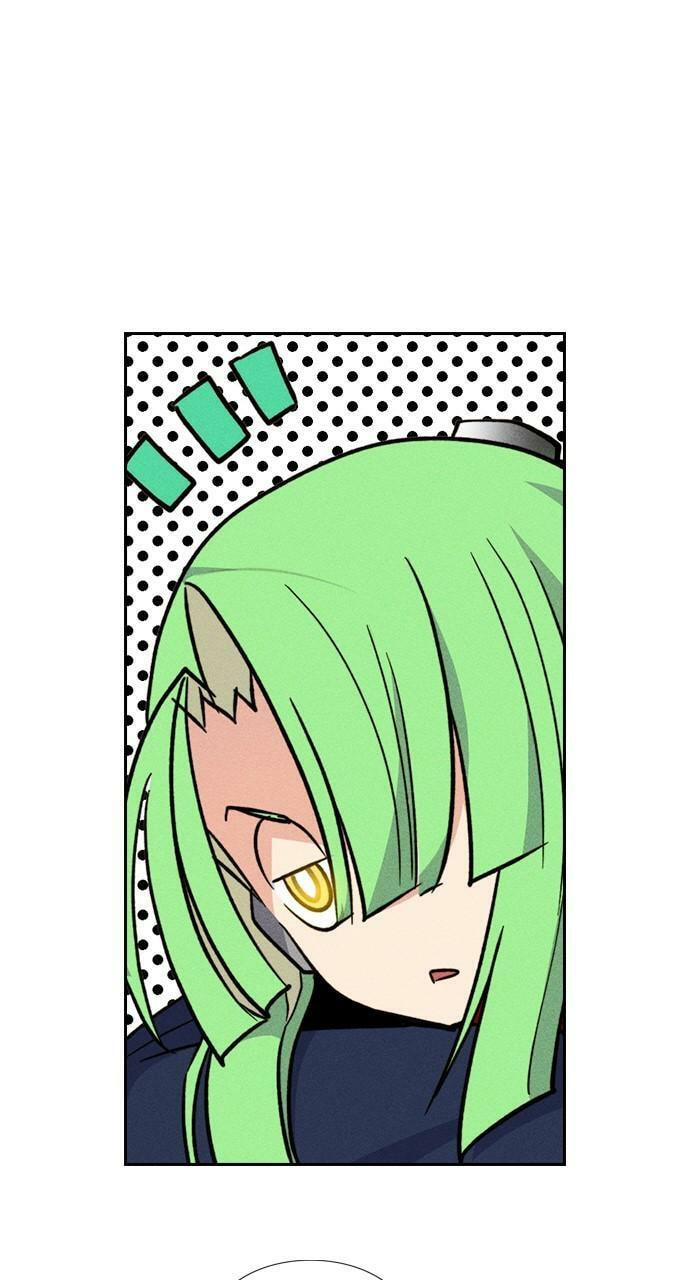 Daguanjia Chapter 115 page 47 - 