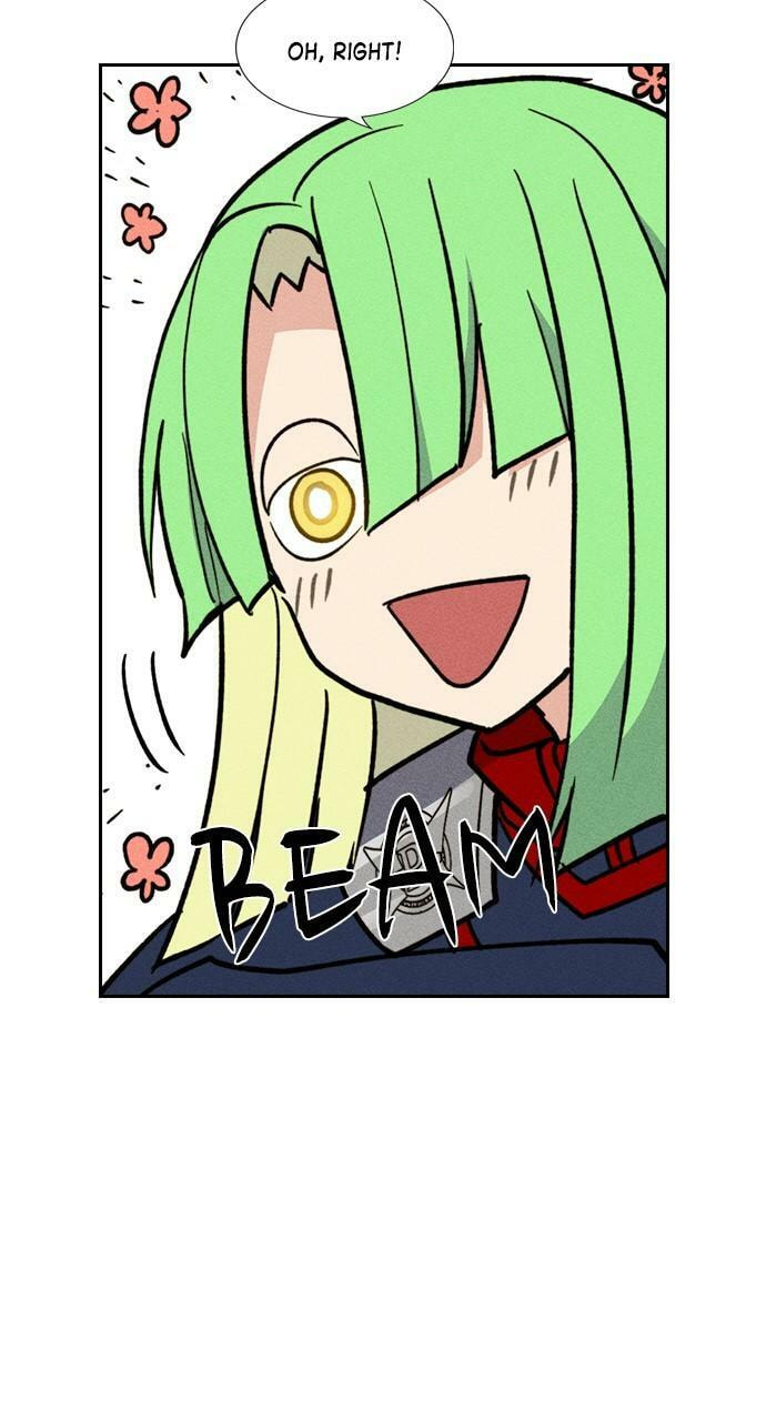 Daguanjia Chapter 115 page 48 - 